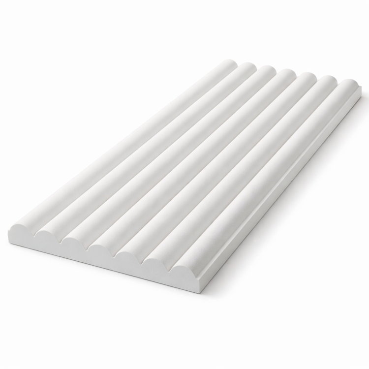 panel modern 8.png