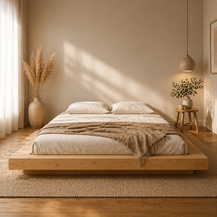 Japandi 2 łóżko.png