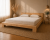 łóżko chunky solid sosnowe.png