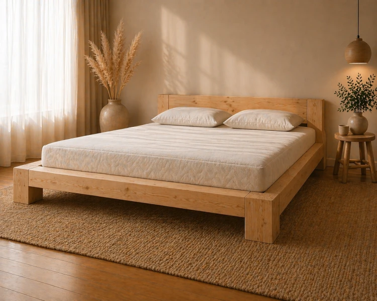 łóżko chunky solid sosnowe.png
