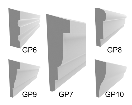 716c5b79-c85b-414a-af78-9a1eceecc139zbiorcze-po-rednie-2.png