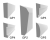 098a2522-6197-439e-b7fa-6b2047c4ebd0zbiorcze-po-rednie-1.png
