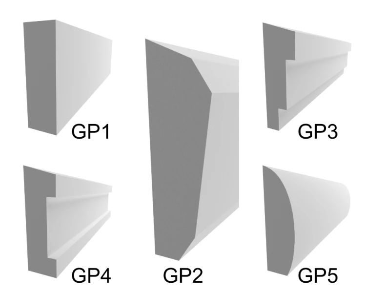 098a2522-6197-439e-b7fa-6b2047c4ebd0zbiorcze-po-rednie-1.png
