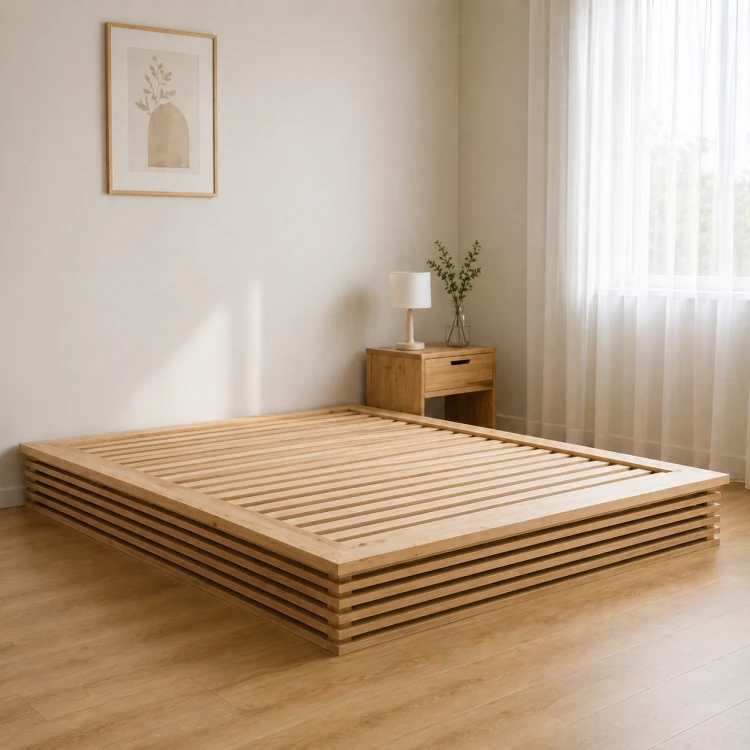 łóżko linea 1.png