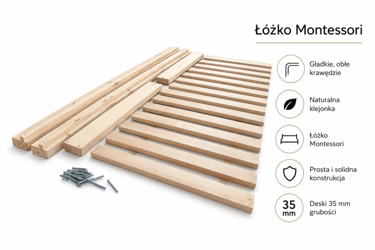 łóżko elementy montesorii.png