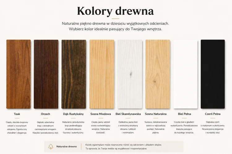 paleta barw - łóżka.png