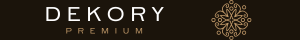 DekoryPremium.pl - strona główna