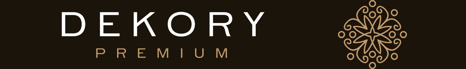 DekoryPremium.pl - strona główna